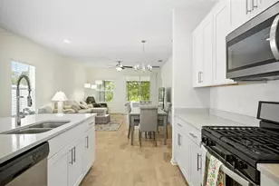 88 Birdie Wy, Bunnell, FL 32110 - Photo 27
