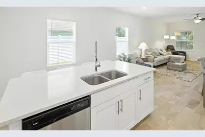 88 Birdie Way, Bunnell, FL 32110 - Photo 29
