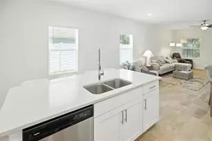 88 Birdie Wy, Bunnell, FL 32110 - Photo 29