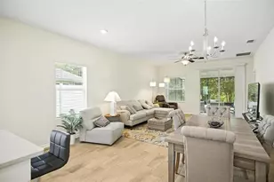 88 Birdie Wy, Bunnell, FL 32110 - Photo 21