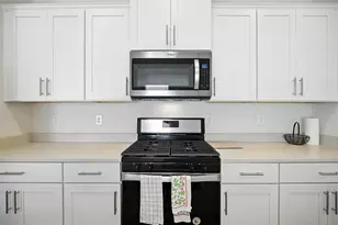 88 Birdie Wy, Bunnell, FL 32110 - Photo 25