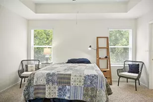88 Birdie Wy, Bunnell, FL 32110 - Photo 35