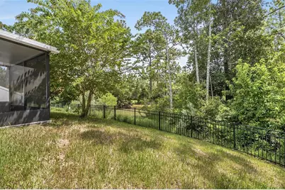 88 Birdie Way, Bunnell, FL 32110 - Photo 11