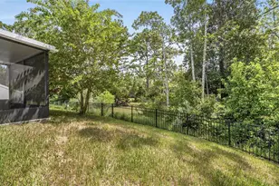 88 Birdie Wy, Bunnell, FL 32110 - Photo 11
