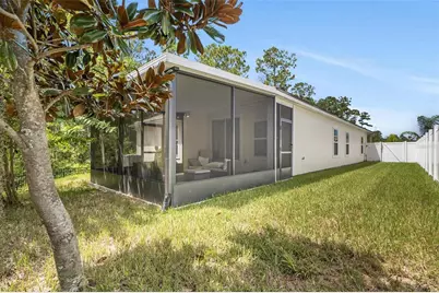 88 Birdie Way, Bunnell, FL 32110 - Photo 9