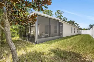 88 Birdie Wy, Bunnell, FL 32110 - Photo 9