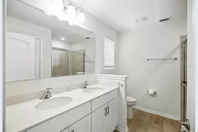 88 Birdie Way, Bunnell, FL 32110 - Photo 37