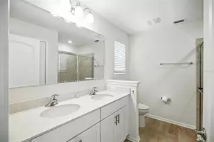 88 Birdie Wy, Bunnell, FL 32110 - Photo 37
