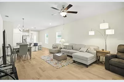 88 Birdie Way, Bunnell, FL 32110 - Photo 3