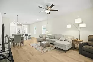 88 Birdie Wy, Bunnell, FL 32110 - Photo 3