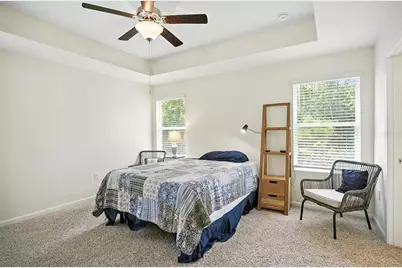 88 Birdie Way, Bunnell, FL 32110 - Photo 5