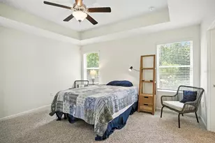 88 Birdie Wy, Bunnell, FL 32110 - Photo 5