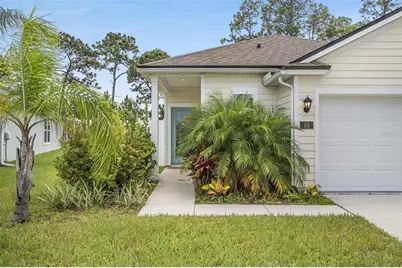 88 Birdie Way, Bunnell, FL 32110 - Photo 7