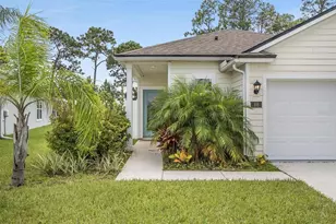 88 Birdie Wy, Bunnell, FL 32110 - Photo 7