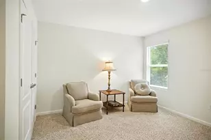 88 Birdie Wy, Bunnell, FL 32110 - Photo 41