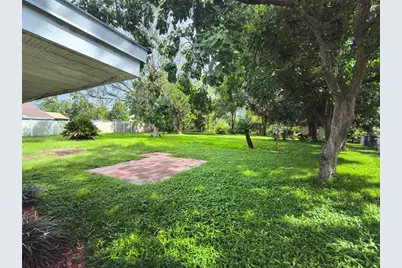 188 Beechwood Lane, Palm Coast, FL 32137 - Photo 15