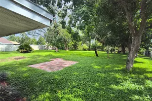 188 Beechwood Ln, Palm Coast, FL 32137 - Photo 15