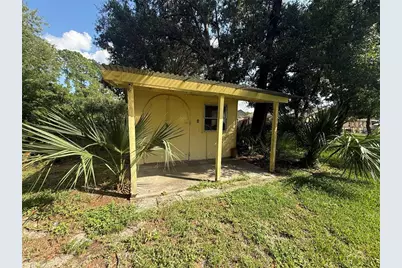 188 Beechwood Lane, Palm Coast, FL 32137 - Photo 5
