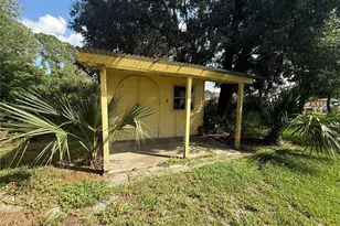 188 Beechwood Ln, Palm Coast, FL 32137 - Photo 5