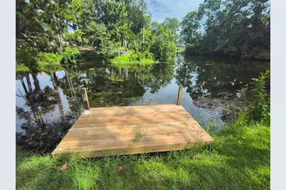 188 Beechwood Lane, Palm Coast, FL 32137 - Photo 3