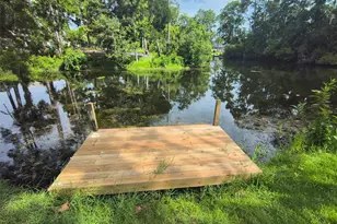 188 Beechwood Ln, Palm Coast, FL 32137 - Photo 3
