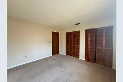 188 Beechwood Lane, Palm Coast, FL 32137 - Photo 11