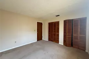 188 Beechwood Ln, Palm Coast, FL 32137 - Photo 11