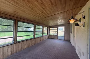 188 Beechwood Ln, Palm Coast, FL 32137 - Photo 13