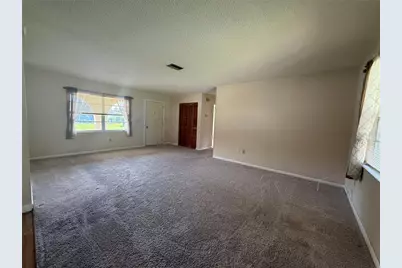 188 Beechwood Lane, Palm Coast, FL 32137 - Photo 7