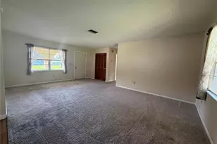 188 Beechwood Ln, Palm Coast, FL 32137 - Photo 7