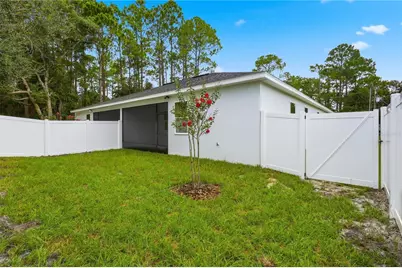 8 Second Path #A & B, Palm Coast, FL 32164 - Photo 3
