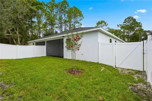 8 Second Path, Palm Coast, FL 32164 - Photo 3
