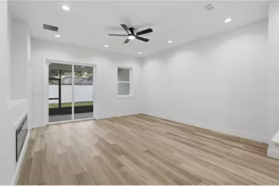 8 Second Path #A & B, Palm Coast, FL 32164 - Photo 17