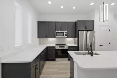 8 Second Path #A & B, Palm Coast, FL 32164 - Photo 13