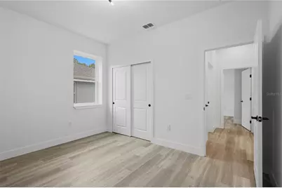 8 Second Path #A & B, Palm Coast, FL 32164 - Photo 39