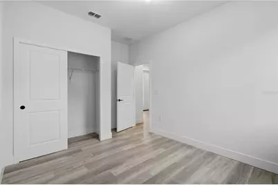 8 Second Path #A & B, Palm Coast, FL 32164 - Photo 31