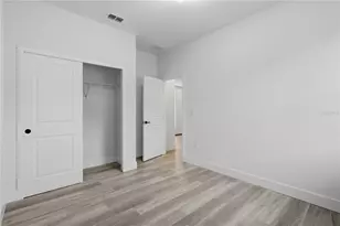 8 Second Path, Palm Coast, FL 32164 - Photo 31