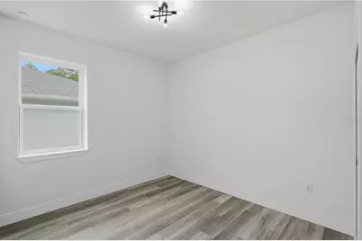 8 Second Path #A & B, Palm Coast, FL 32164 - Photo 35