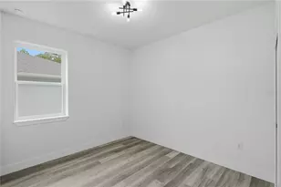 8 Second Path, Palm Coast, FL 32164 - Photo 35