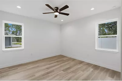 8 Second Path #A & B, Palm Coast, FL 32164 - Photo 19