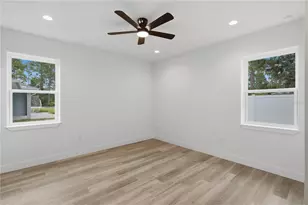 8 Second Path, Palm Coast, FL 32164 - Photo 19