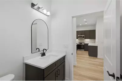8 Second Path #A & B, Palm Coast, FL 32164 - Photo 25