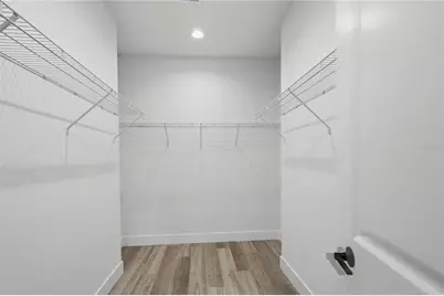 8 Second Path #A & B, Palm Coast, FL 32164 - Photo 27