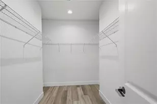 8 Second Path, Palm Coast, FL 32164 - Photo 27