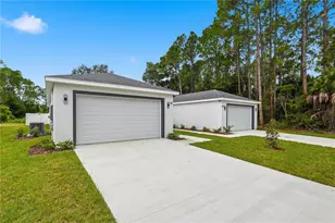 8 Second Path, Palm Coast, FL 32164 - Photo 33
