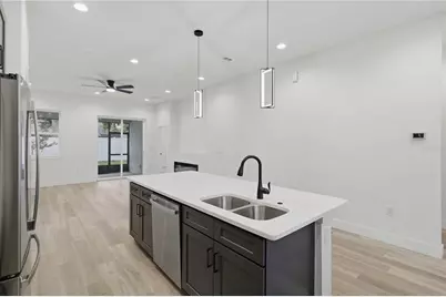 8 Second Path #A & B, Palm Coast, FL 32164 - Photo 15