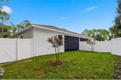 8 Second Path #A & B, Palm Coast, FL 32164 - Photo 43