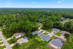 8 Second Path, Palm Coast, FL 32164 - Photo 51