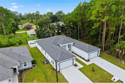 8 Second Path #A & B, Palm Coast, FL 32164 - Photo 49
