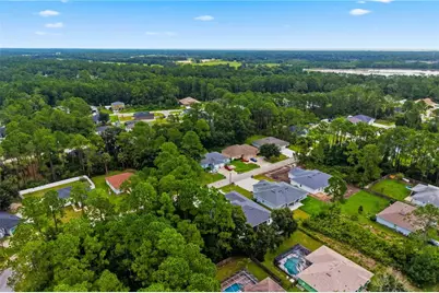 8 Second Path #A & B, Palm Coast, FL 32164 - Photo 53